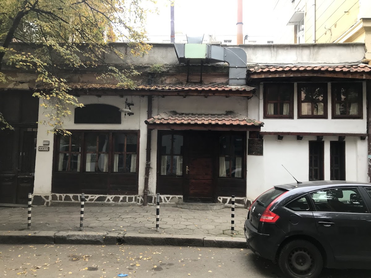 Pri Petitsata Photos 2